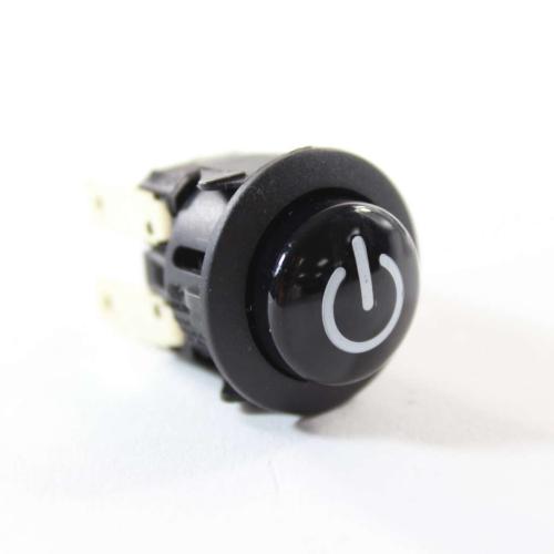 SWITCH,POWER,AROMA REDESIGN - 12000868