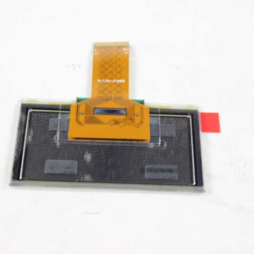 Gaggia - LCD Display for Experlia Babila - 12001777