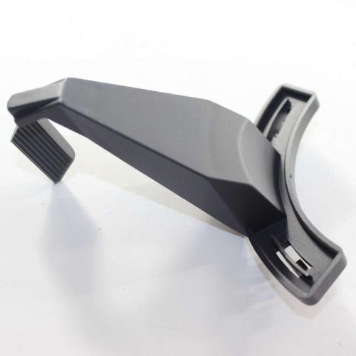 Saeco Grinder Lever - 9161.080.710