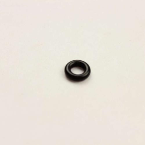 O-RING, METRIC 00AR40-20, EPDM