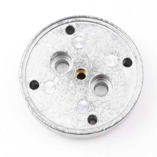 GAGGIA Shower Screen Holding Plate DY0036/A Cerini Coffee & Gifts