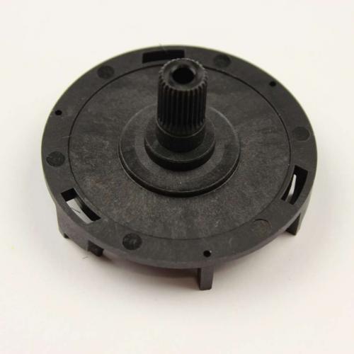 Saeco Gaggia - Lower Burr Support - 149198350