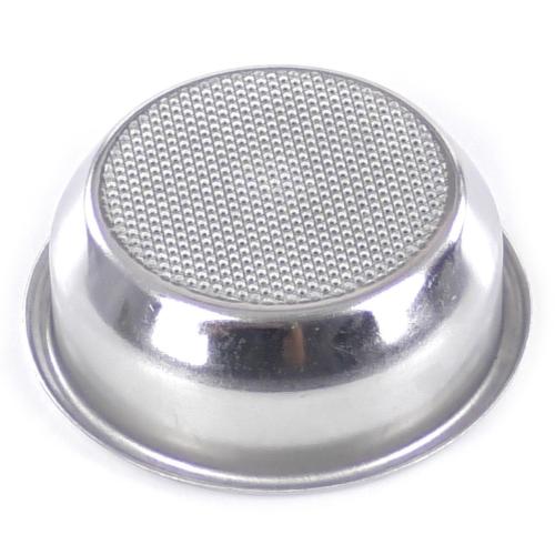 Filter Basket, 2 Cup, Gaggia