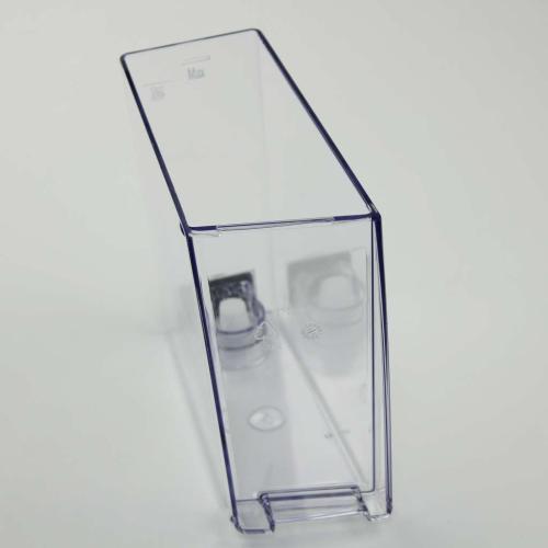 Gaggia Velasca Water tank - 421944056301 (no panel included)