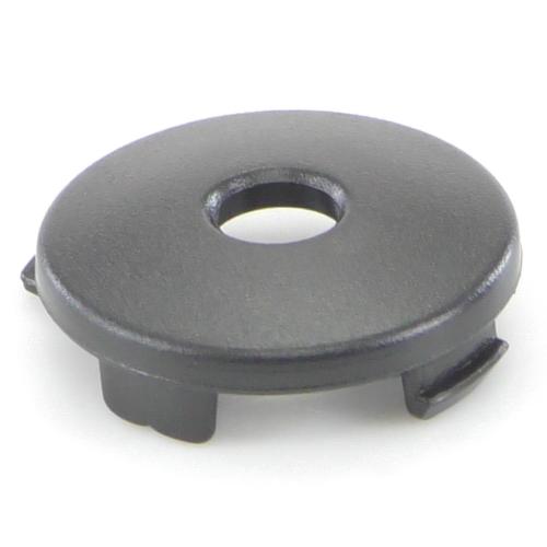 Saeco Gaggia - Steam Wand Trim Cover - 17001025