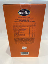 Motta Espresso Pods - 150 Pods / Case