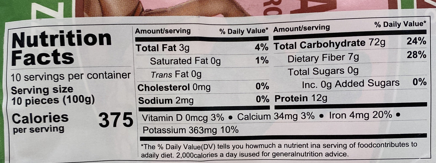 Selezione Casillo - Farina Tipo "00" per Pizza - 1000 g