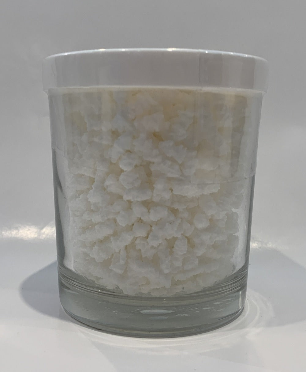 Tortoroglio - Effervescente - 80g