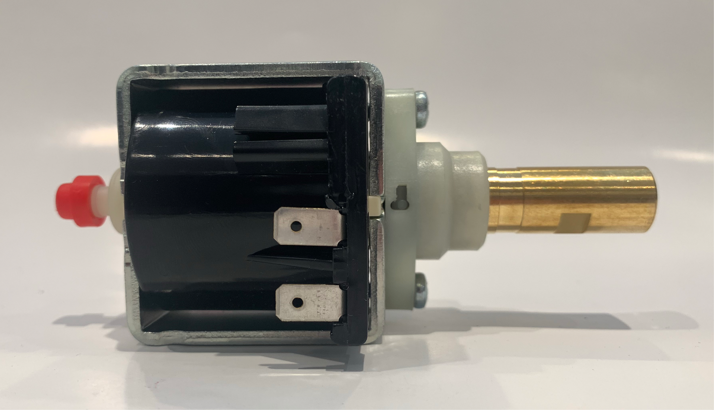 Ulka Vibratory Pump EX7 - 110-120V 60Hz 41w - Free 2nd Day Shipping