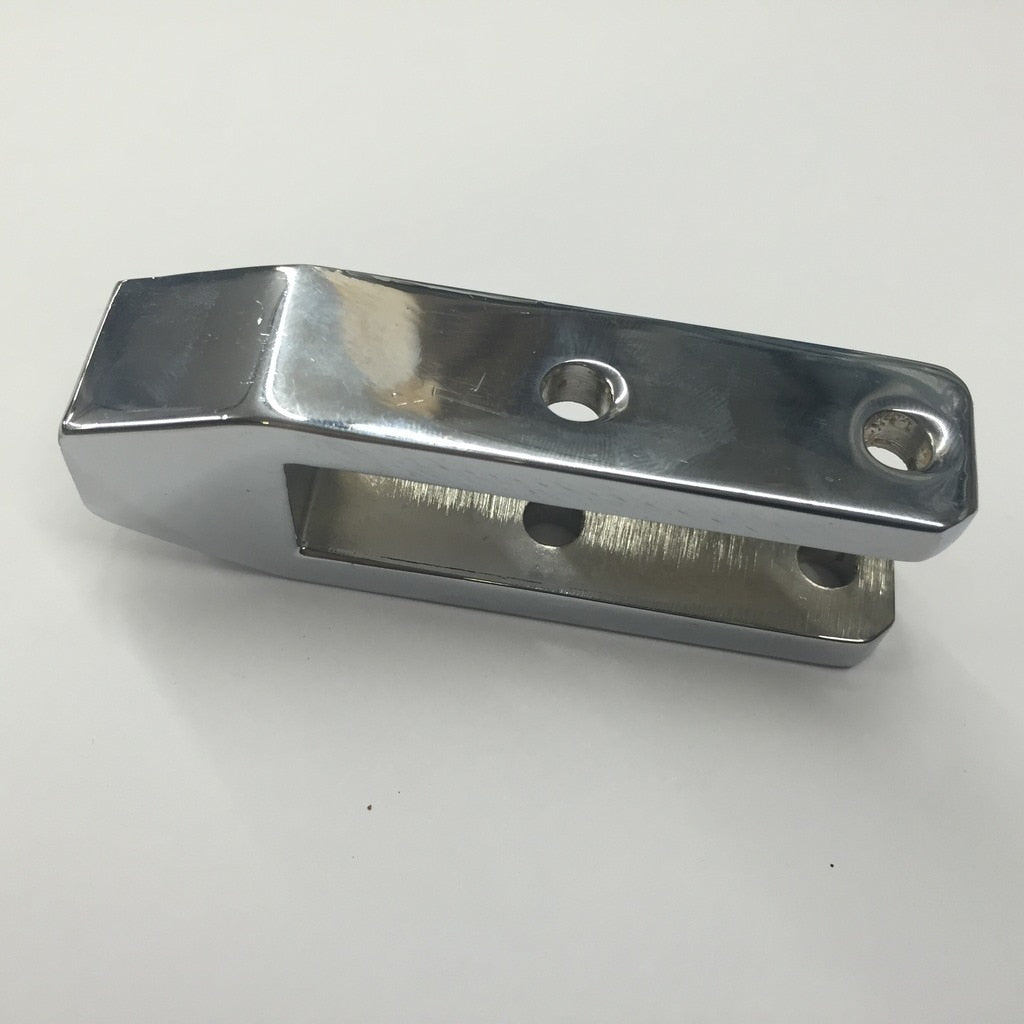 Cremina Original fork from 67 OEM NEW