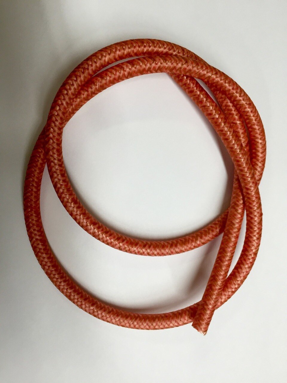 High Pressure Red tube for Saeco & Gaggia Models - Sold by Foot - 16000380 - 996530009505