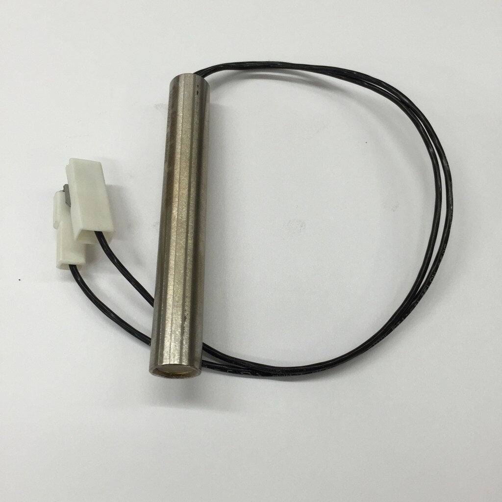 Heating Element for Grimac Terry Opale - 120 VOLT - 800 WATTS (FOR STEAM BOILER)