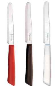 Inoxbonomi Coltellerie Italian Knives