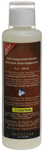 JURA Cappuccino Cleaner