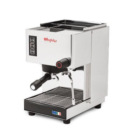 Magister ES30 - 120 Volt