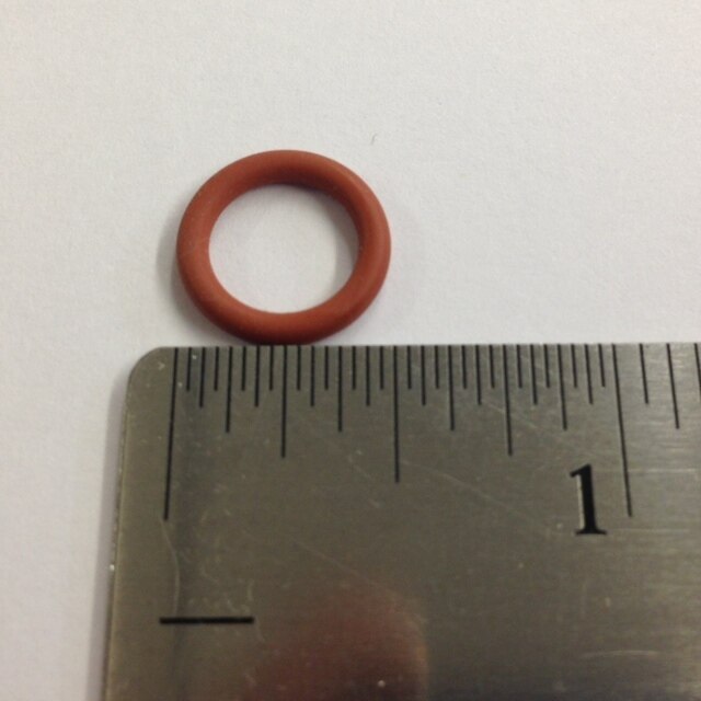 Saeco - O-RING - 0090-20 - NM01064 - NM02012 - 996530059399