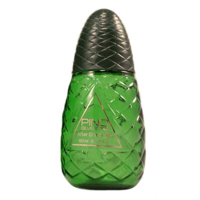 Pino Silvestre Original - Eau De Toilette - 4.2 fl oz