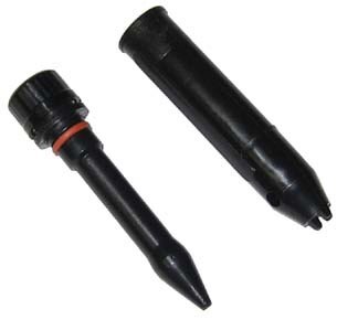 Saeco - Pannarello Frothing Wand - 9990002 - 147430150 - 996530016586