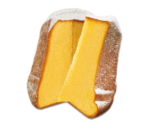 Balocco - il Pandoro - 1000g
