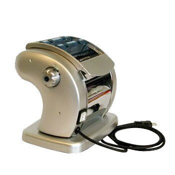 Imperia - Pasta Presto - Electric Pasta Machine