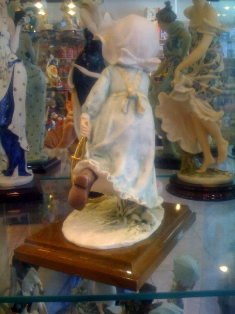 Hoopla by Giuseppe Armani - 107E