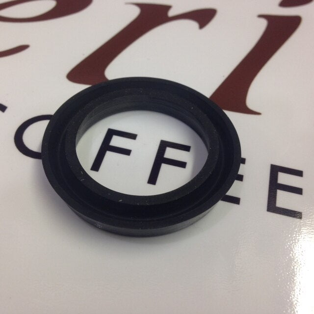 250260 - Olympia Piston Gasket OEM (Sold per gasket)