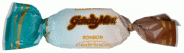 Cedrinca - ChocoMint candies 125g