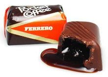 Ferrero - Pocket Coffee (18 pcs/box)