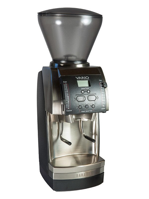 Baratza Vario Espresso Grinder