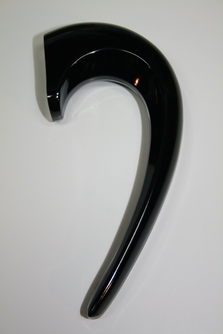 Farberware Percolator Handle-4 cup P08-139