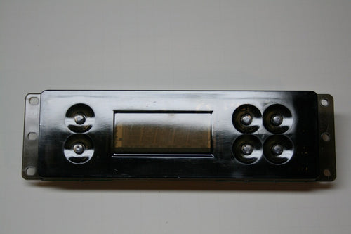 Farberware Control Panel-T490C