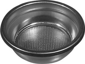Rancilio Sivlia 2 Cup Basket - 40100010