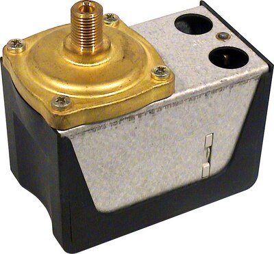 Sirai - Commercial PressureStat (Free 2nd Day shipping)