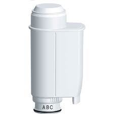 CA6702/00 Gaggia Mavea Intenza Water Filter for Gaggia & Saeco