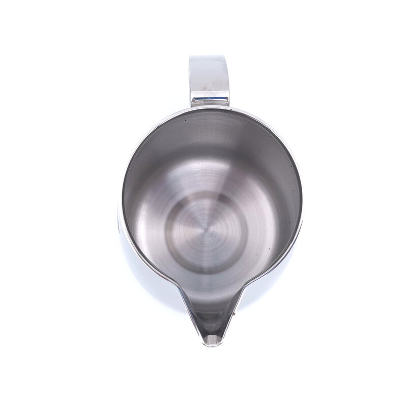 Olympia Express - Milk Pitcher - 6 Cup - 50cl (500010)