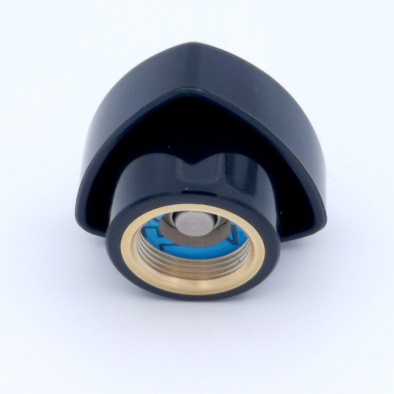 Olympia Cap Gasket - 100259 - New Style - Blue