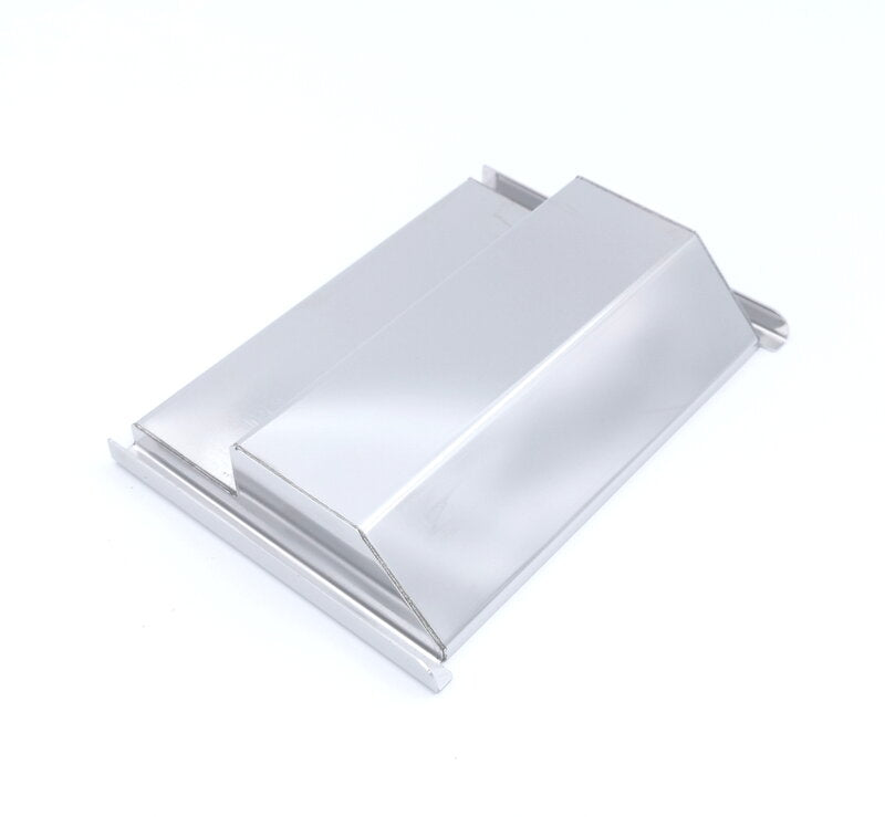 Olympia Express - Stainless Drip Tray Olympia 100280 - Grill not Included