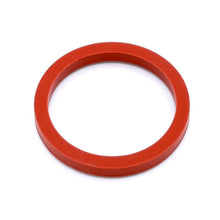 250252 - 49mm Group Gasket for Olympia Cremina and Some Maximatic