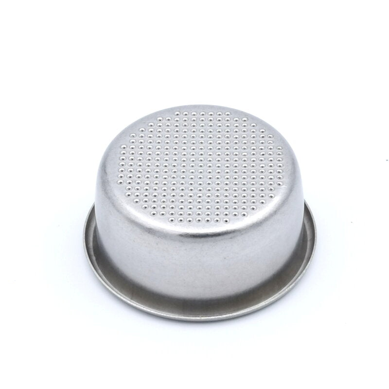 Olympia Cremina 2 Cup OEM Basket 49mm - 250254 (14-16 grams)