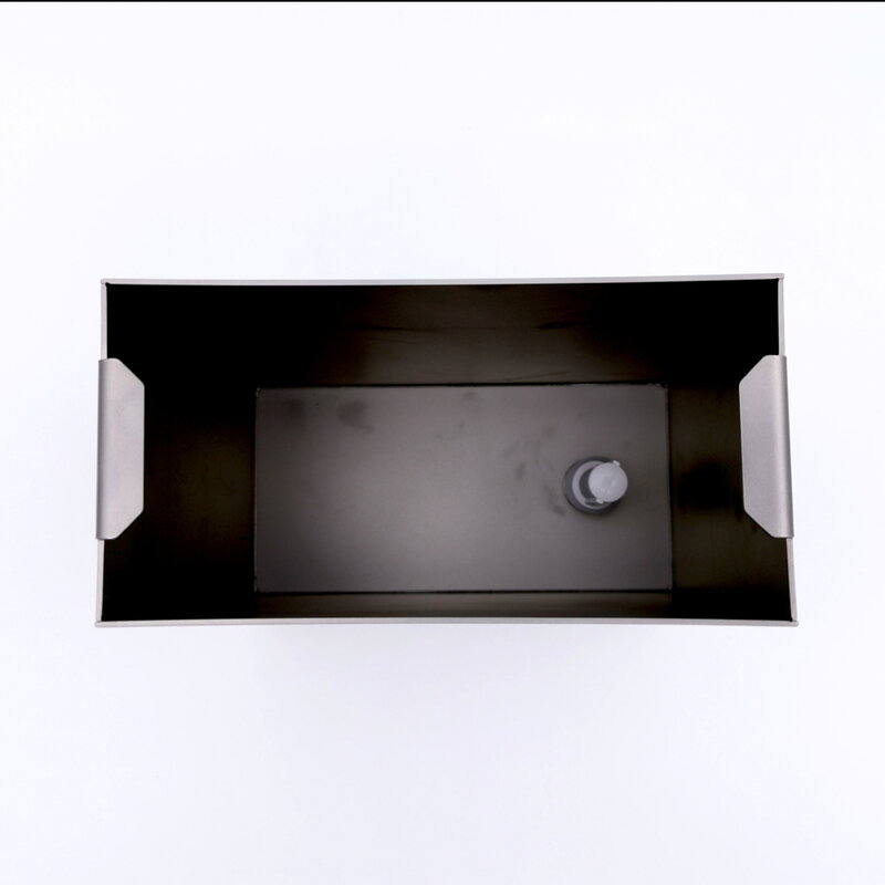 Olympia - Maximatic Water Tank - 380402