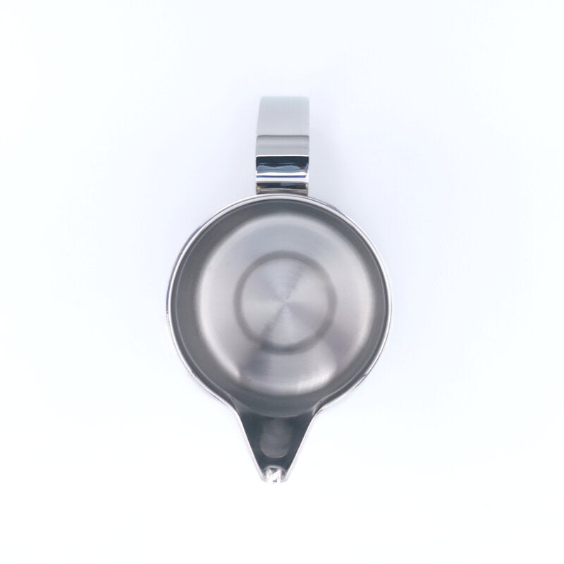 Olympia Express - Milk Pitcher - 30cl (500015)