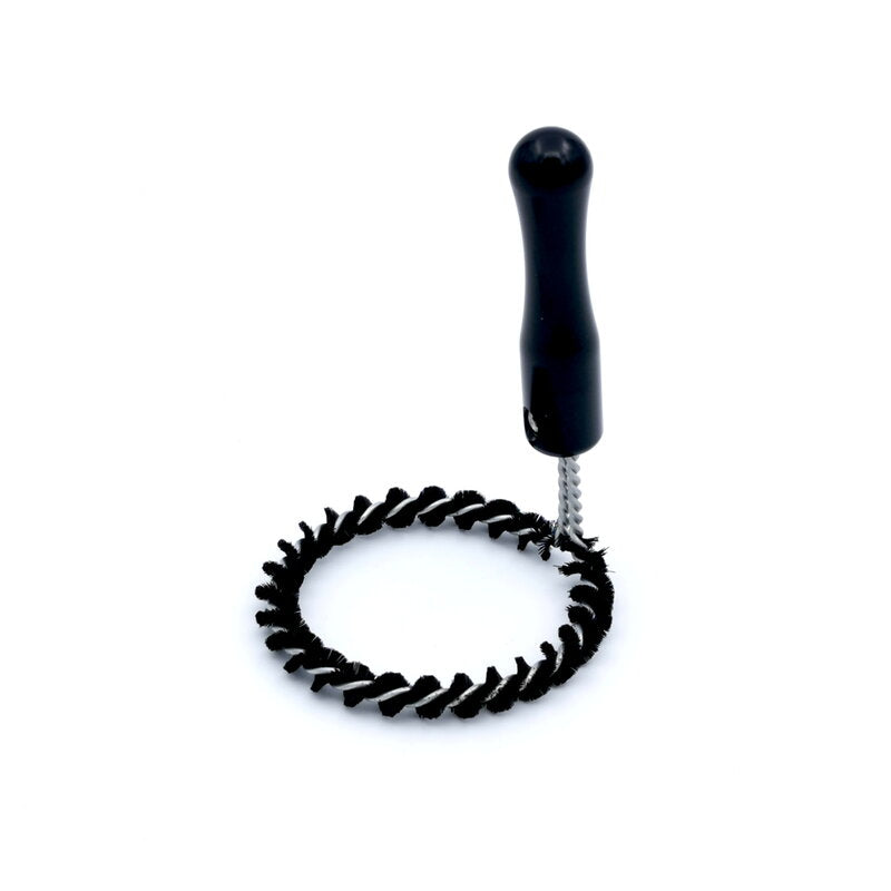 Olympia Accessory Kit for Cremina - 250500