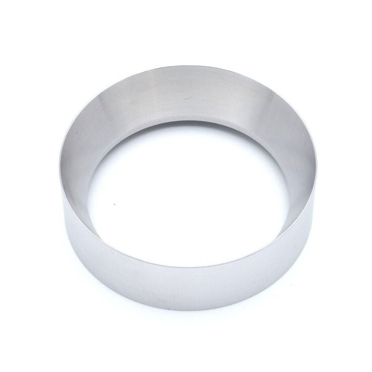 Olympia Express - Dosing funnel - 54mm