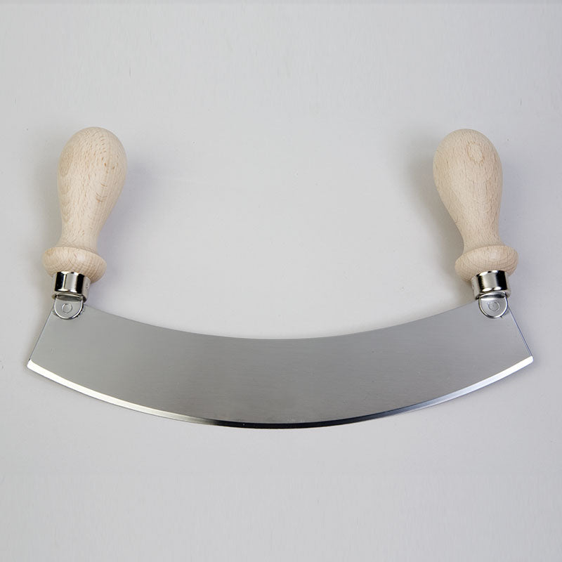 Mezzaluna Chopper – V79