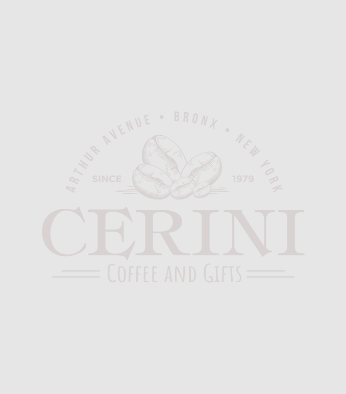 Using Wemo with Your Espresso Machine: Essential Tips and Olympia Cremina Checklist