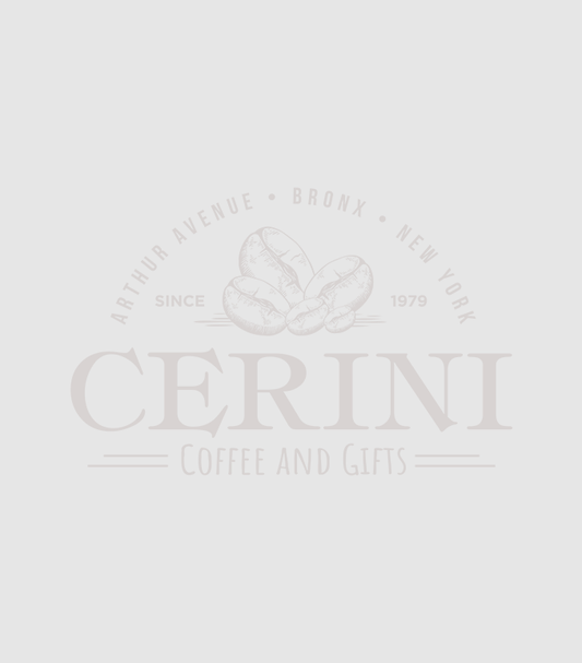 Using Wemo with Your Espresso Machine: Essential Tips and Olympia Cremina Checklist