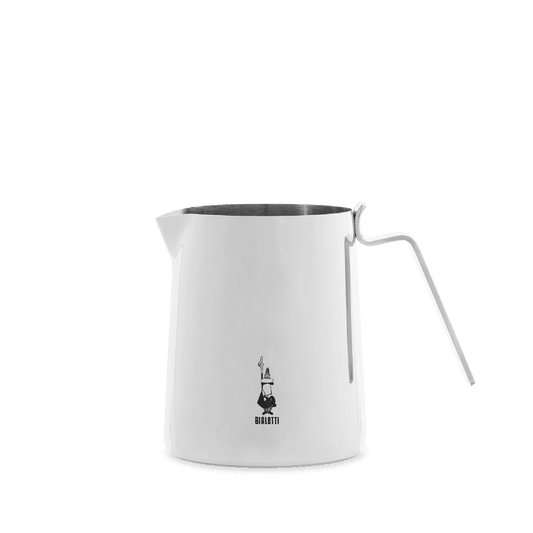 Bialetti - Bricco Milk Pitcher 50cl (16.9 fl. oz)