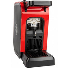 Spinel Ciao -  E.S.E. Pod Machine for Paper pods - 120 volt
