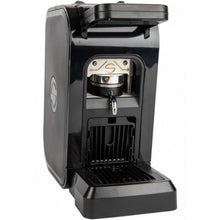 Spinel Ciao -  E.S.E. Pod Machine for Paper pods - 120 volt
