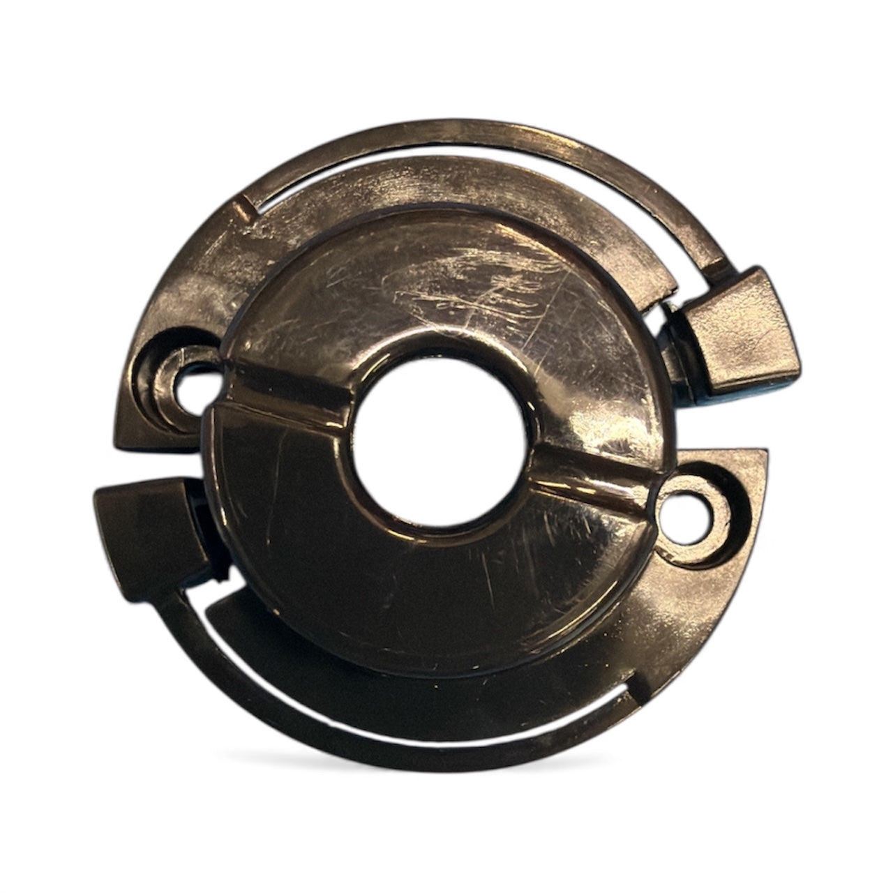 illy Francis Francis - 100044501 - 100099301 - Expeller Home (Fits X7.1 model)